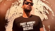 Shabir Ahluwalia's 'red flag' tees hit social media and ignite curiosity 949396