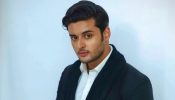 Shagun Pandey to Play Ved Birla, a College Professor, in the Upcoming Show Saru 947726