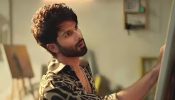 Shahid Kapoor Becomes The Most Expensive Actor In Bollywood With 'Farzi 2', You Will Be Shocked To Know The Fees 947981