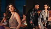 Shanaya Kapoor’s Music Video Fails To Impress Audience; Gets Trolled On Social Media 948339