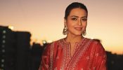 Shilpa Shirodkar Tests Positive For COVID-19, Urges Fans To Wear Masks 948485