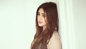 Shivangi Joshi Effortlessly Slays in Cozy-Chic Glam 949194