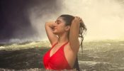 Shivangi Joshi's Bold Beachside Beauty 949107