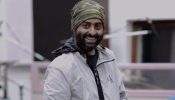 Shock to fans! Arijit Singh postponed his Concert? Here’s why 947349
