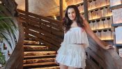 Shocking! Actor Shiny Doshi Opens Up About Depression, Prostitution And More 947728