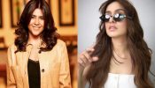 Shraddha Kapoor EXITS Ekta Kapoor’s Thriller; Demands 17 Crore 948662
