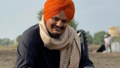 Sidhu Moosewala's Third Death Anniversary: ​​Villagers and fans paid tribute, demand for justice continues 949772