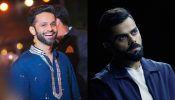 Singer Rahul Kumar Vaidya Calls Virat Kohli Fans ‘Do kaudi ke Jokers’ 946938