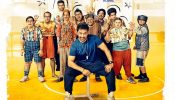 Sitaare Zameen Par's trailer is getting an abundance of love! Garners 50 million+ views! 948017