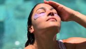 Sneak Peek Into Alia Bhatt's Sunny Day Skincare Routine 948759