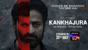 Sony LIV's KanKhajura Teaser Drops: From Subtle Suspicions to Deadly Drama 946596