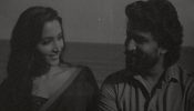 Srinidhi Shetty and Nani Makes Fans Crazy With Their Sizzling Chemistry! 949697