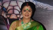 Sudha Chandran’s Comeback in Doree 2 Promises More Drama, More Danger 946870