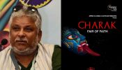 Sudipto Sen’s “Charak—Fair of Faith” received a fabulous response from global audiences at Cannes 2025!