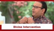 Taarak Mehta Ka Ooltah Chashmah Upcoming Twist: Bhide sees a divine intervention; Will he get big returns? 949961