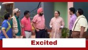 Taarak Mehta Ka Ooltah Chashmah Upcoming Twist: Gokuldham Society gears up to welcome new family; Who will they be? 948345