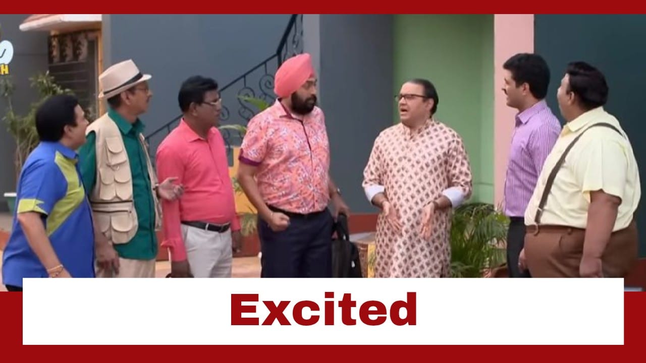 Taarak Mehta Ka Ooltah Chashmah Upcoming Twist: Gokuldham Society gears up to welcome new family; Who will they be? 948345