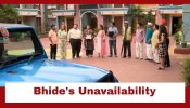 Taarak Mehta Ka Ooltah Chashmah Upcoming Twist: Gokuldham Society needs Bhide's timely help; Bhide refuses to come 947583