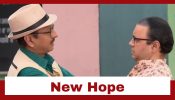 Taarak Mehta Ka Ooltah Chashmah Upcoming Twist: Popatlal harbours new hope; requests Bhide to be polite 948098