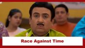 Taarak Mehta Ka Ooltah Chashmah Upcoming Twist: Race against time starts; Will Jethalal be able to invest on time? 949757