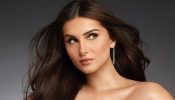 Tara Sutaria Battles Laryngitis with Positivity: Spreads Happiness Even in Illness 948660