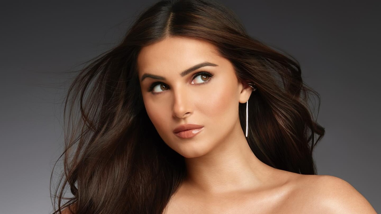 Tara Sutaria Battles Laryngitis with Positivity: Spreads Happiness Even in Illness 948660