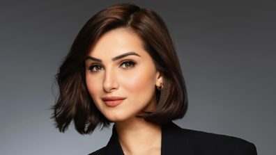 Tara Sutaria In Long Soft Curls Or Short Bob Cut – Which Haircut Suits Her Best?