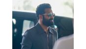 Team NTRNeel Saves the Best for Later, as War 2 Lights Up NTR’s Birthday