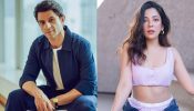 The Finest Underrated Actors Redefining Indian Entertainment: Arjun Mathur, Barkha Singh & More 948670