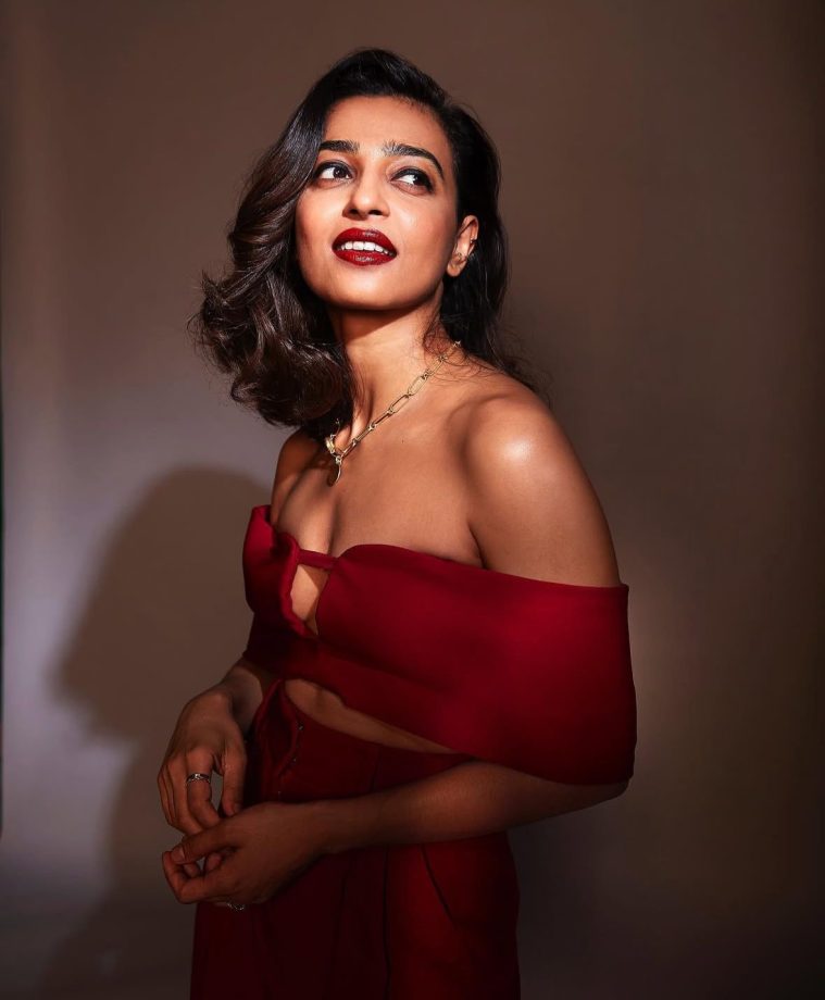 The Finest Underrated Actors Redefining Indian Entertainment: Arjun Mathur, Barkha Singh & More 948675