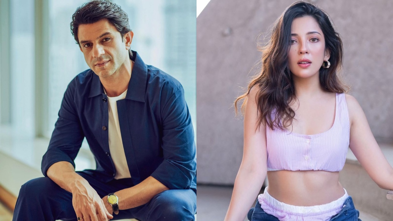 The Finest Underrated Actors Redefining Indian Entertainment: Arjun Mathur, Barkha Singh & More 948670