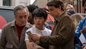 The Karate Kid: Legends: Review: Legacy Meets Grit 949889