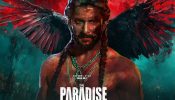 The Paradise Makers Unveil the Theme of the Original Soundtrack of the film Starring Natural Star Nani