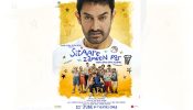 The trailer of Aamir Khan Productions' Sitaare Zameen Par is releasing on this date! 946910