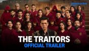 The Traitors: Karan Singh Grover & Jennifer Winget Not A Part Of The Show; Will Show Up As Wildcard? 949922