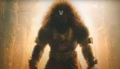 This Narasimha Jayanti, Get ready for the loudest roar! Mahavatar Narsimha is all set for it's release on 25th July 2025! 947670