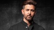 “This one's gonna be EPIC”: Netizens Erupt as Hrithik Roshan and Hombale Films Announce Their Pan-India Spectacle 949701