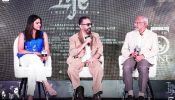 Thug Life takes over Delhi: Kamal Haasan and Mani Ratnam lead the charge 949498