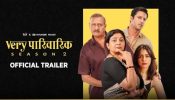 Trailer for TVF’s Very Parivarik Season 2 OUT NOW! 947129