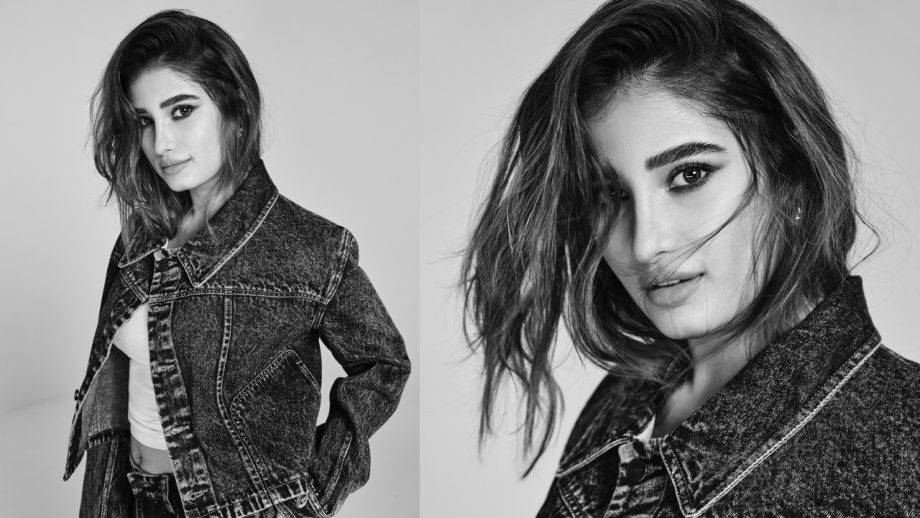 Triple Threat: Rasha Thadani, Ahsaas Channa, and Sonam Kapoor Serve Unforgettable Style Moments 947968