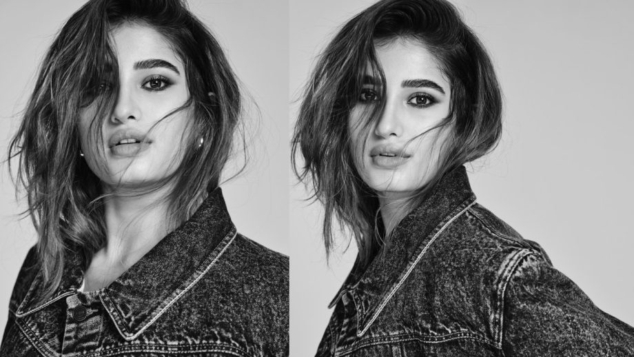 Triple Threat: Rasha Thadani, Ahsaas Channa, and Sonam Kapoor Serve Unforgettable Style Moments 947969