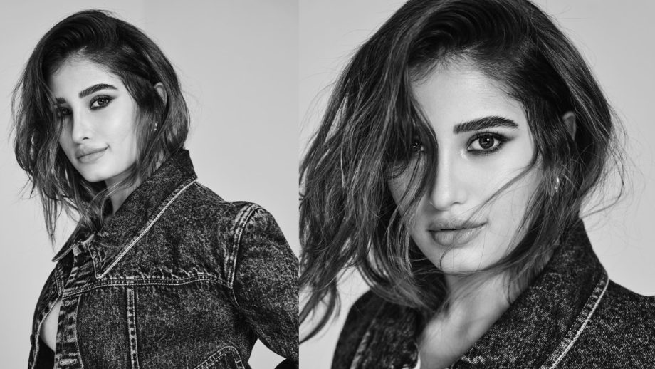 Triple Threat: Rasha Thadani, Ahsaas Channa, and Sonam Kapoor Serve Unforgettable Style Moments 947970