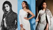 Triple Threat: Rasha Thadani, Ahsaas Channa, and Sonam Kapoor Serve Unforgettable Style Moments 947971