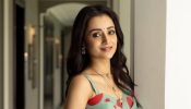 Trisha Krishnan on Working with Mani Ratnam on Thug Life: “When You Come on Set, It’s Actually a Breeze” 949852