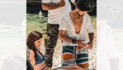 Tu Meri Main Tera, Main Tera Tu Meri: Kartik Aaryan And Ananya Panday’s PHOTO Leaked! 949819