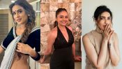 TV beauties and their tattoos; there is a special story hidden behind every tattoo 947478