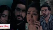 Udne Ki Aasha Written Update 27 May 2025: Tejas Scares Renuka - Will Sachin And Sayali Find The Culprit? 949370