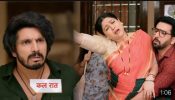 Udne Ki Aasha Written Update 9 May 2025: Renuka Becomes Victim Of Stiff Neck, Accuses Sayali and Sachin 947352