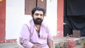 Veteran Malayalam Actor Vishnu Prasad Dies At 49