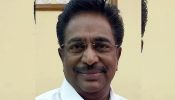 Veteran Tamil Actor Rajesh Passes Away At The Age Of 75! 949732